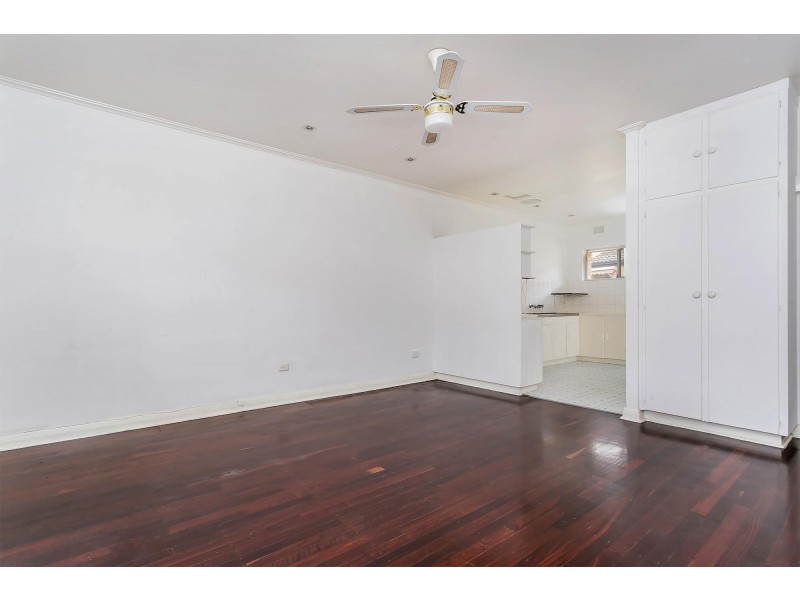 4/38 Jetty Road, Brighton SA 5048