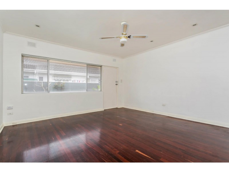 4/38 Jetty Road, Brighton SA 5048