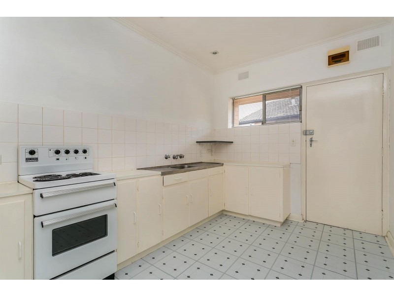 4/38 Jetty Road, Brighton SA 5048