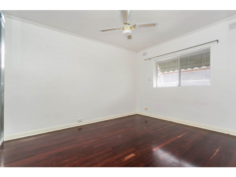 4/38 Jetty Road, Brighton SA 5048