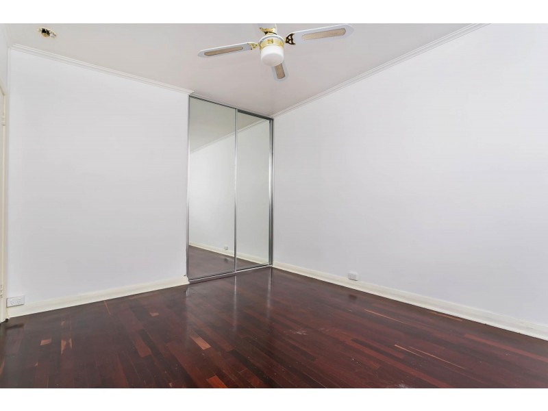 4/38 Jetty Road, Brighton SA 5048