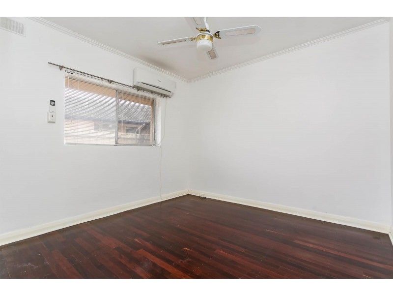 4/38 Jetty Road, Brighton SA 5048