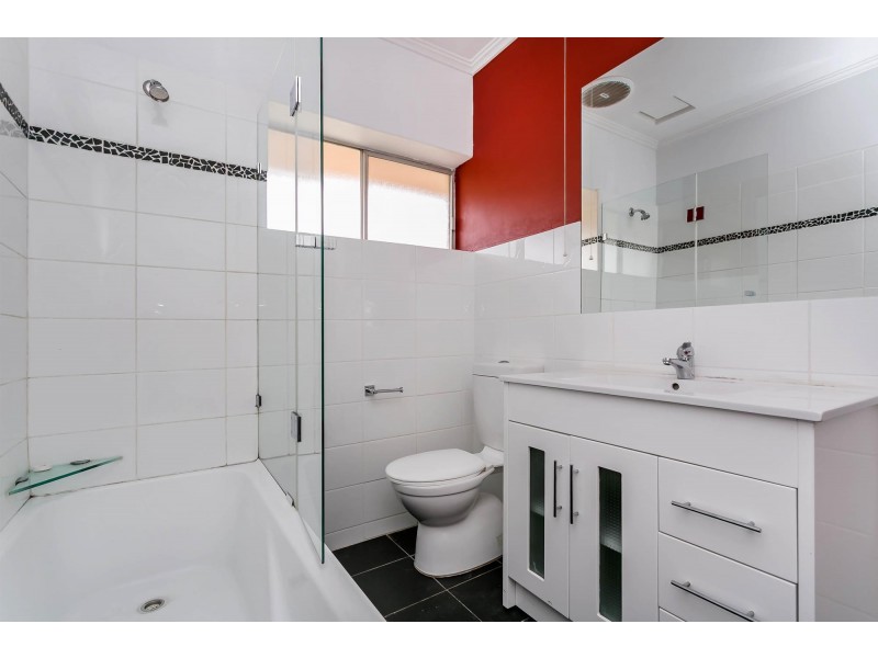 4/38 Jetty Road, Brighton SA 5048