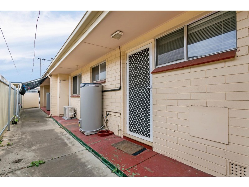 4/38 Jetty Road, Brighton SA 5048