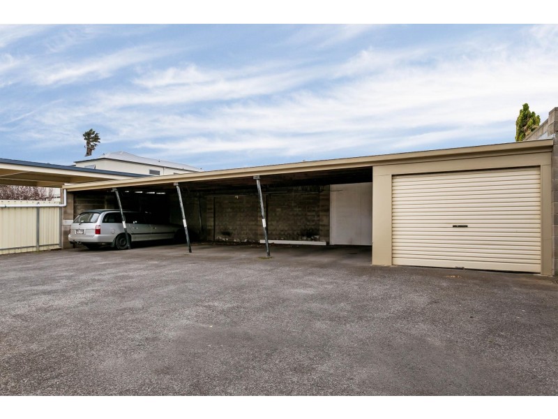 4/38 Jetty Road, Brighton SA 5048