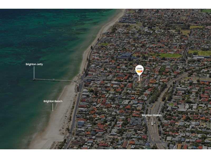 4/38 Jetty Road, Brighton SA 5048