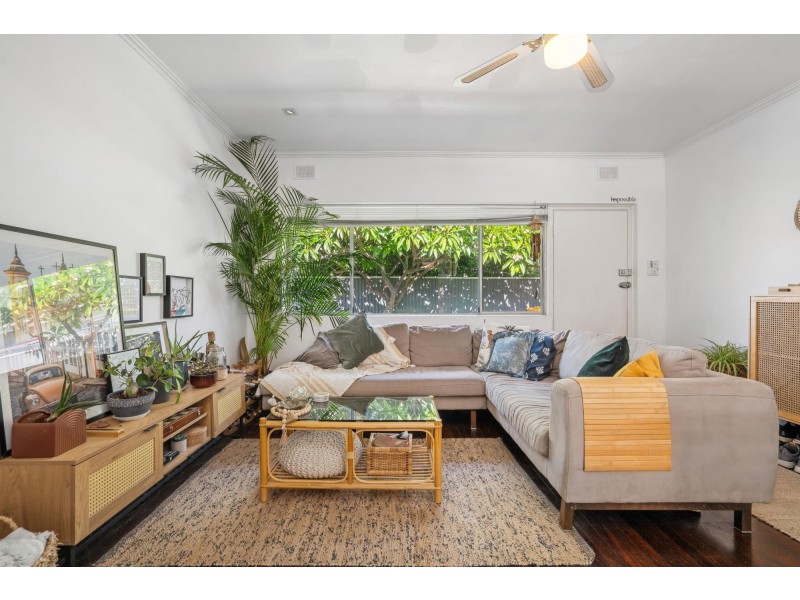 4/38 Jetty Road, Brighton SA 5048