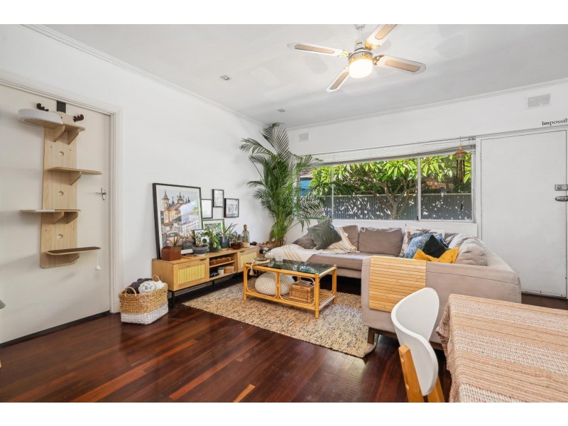 4/38 Jetty Road, Brighton SA 5048