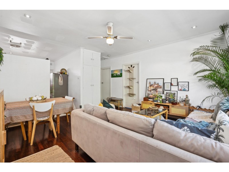 4/38 Jetty Road, Brighton SA 5048