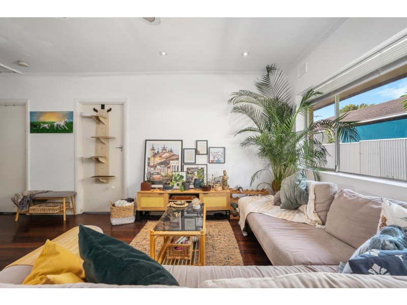 4/38 Jetty Road, Brighton SA 5048