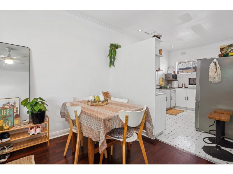 4/38 Jetty Road, Brighton SA 5048