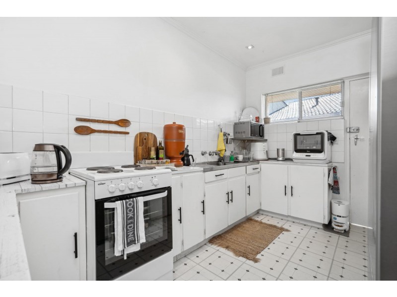 4/38 Jetty Road, Brighton SA 5048