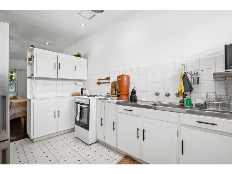 4/38 Jetty Road, Brighton SA 5048