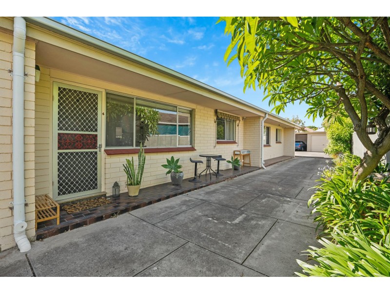 4/38 Jetty Road, Brighton SA 5048