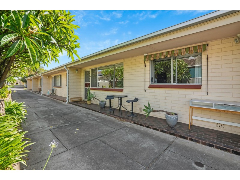 4/38 Jetty Road, Brighton SA 5048