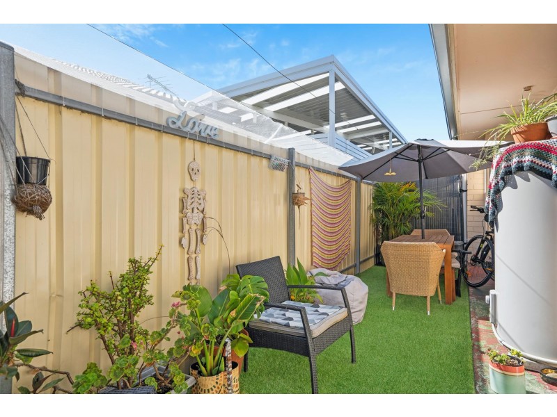 4/38 Jetty Road, Brighton SA 5048
