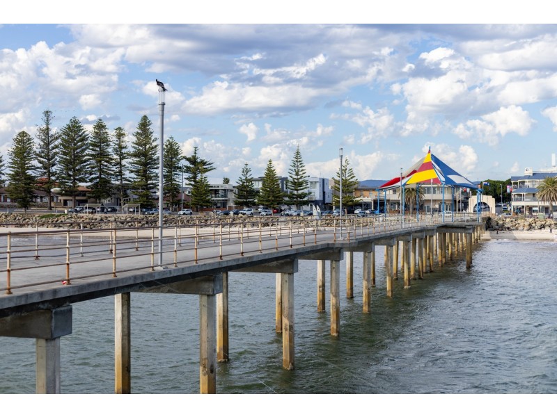 4/38 Jetty Road, Brighton SA 5048