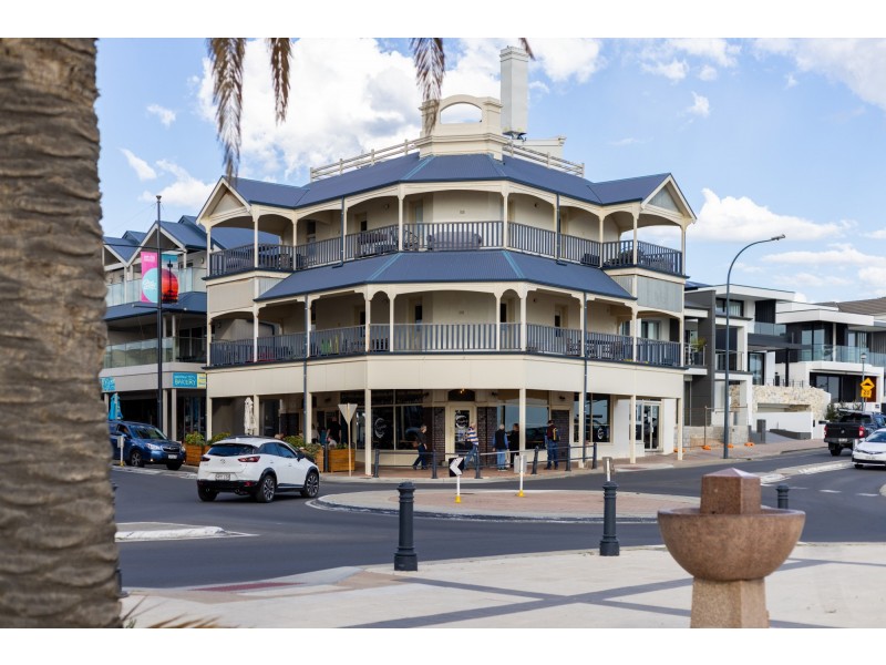 4/38 Jetty Road, Brighton SA 5048