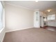 5/11 Alexander Street, Largs Bay SA 5016