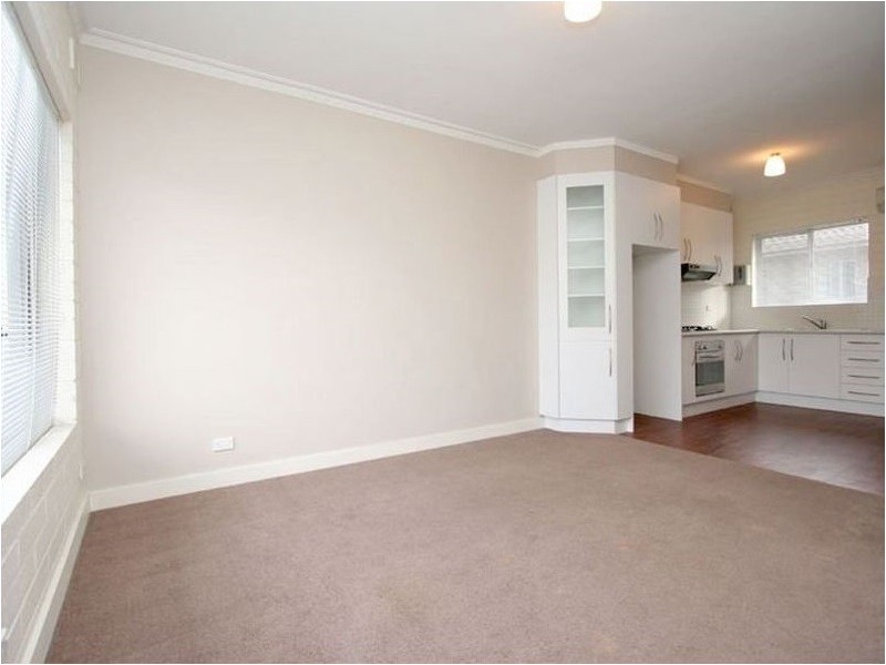 5/11 Alexander Street, Largs Bay SA 5016