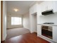 5/11 Alexander Street, Largs Bay SA 5016