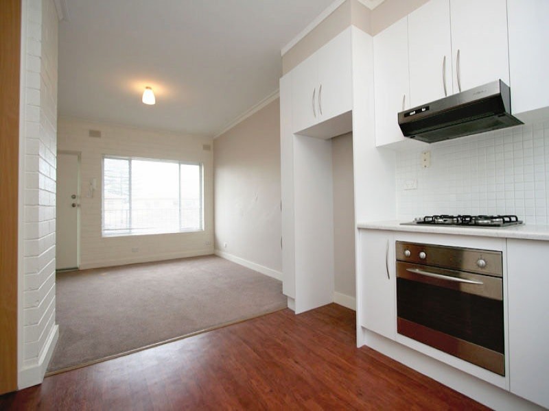 5/11 Alexander Street, Largs Bay SA 5016