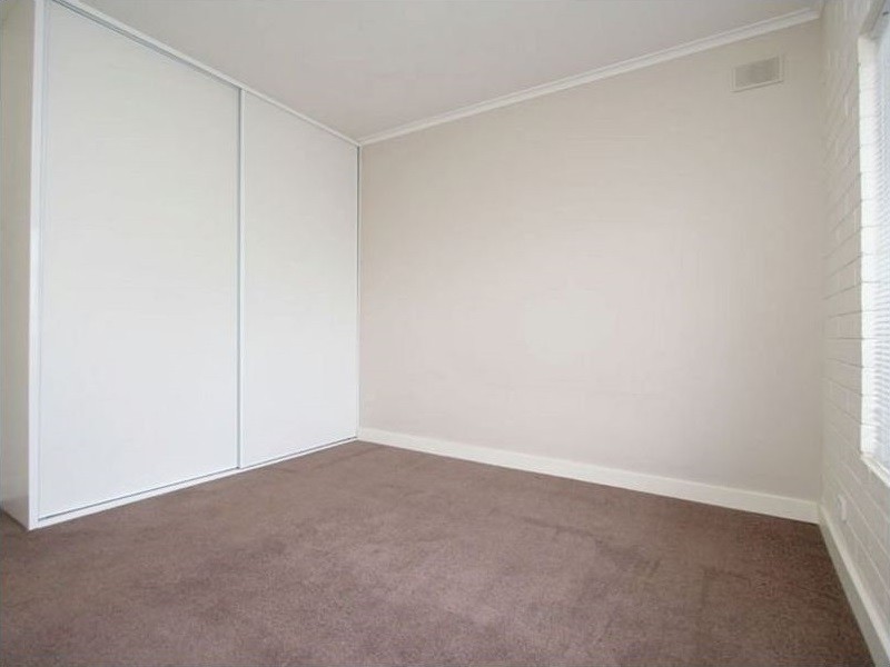 5/11 Alexander Street, Largs Bay SA 5016