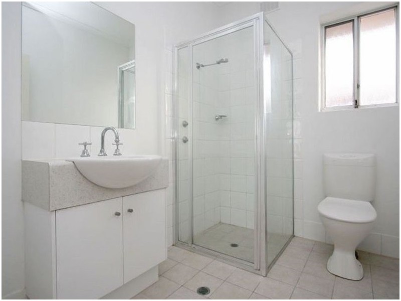 5/11 Alexander Street, Largs Bay SA 5016