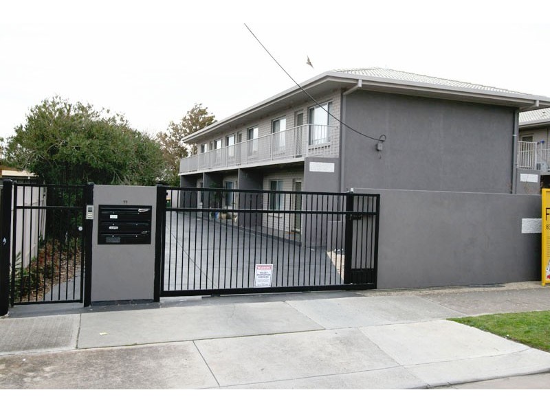 5/11 Alexander Street, Largs Bay SA 5016