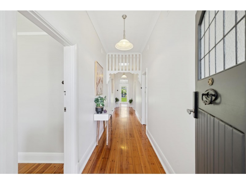 38 May Street, Albert Park SA 5014