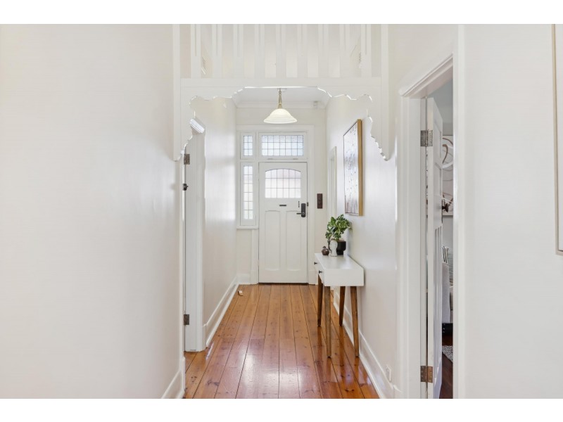 38 May Street, Albert Park SA 5014