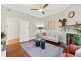 38 May Street, Albert Park SA 5014