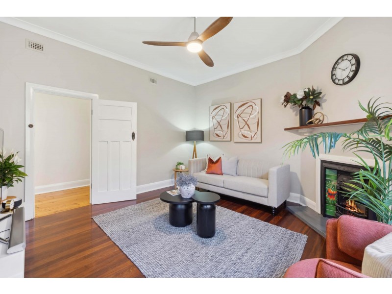 38 May Street, Albert Park SA 5014