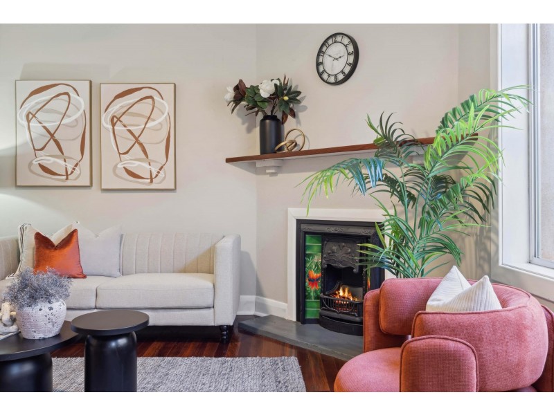 38 May Street, Albert Park SA 5014