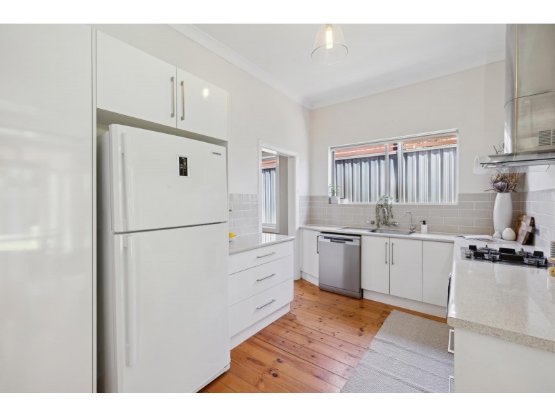 38 May Street, Albert Park SA 5014