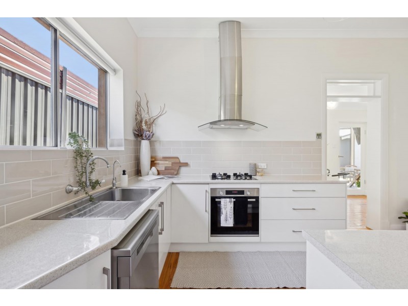 38 May Street, Albert Park SA 5014