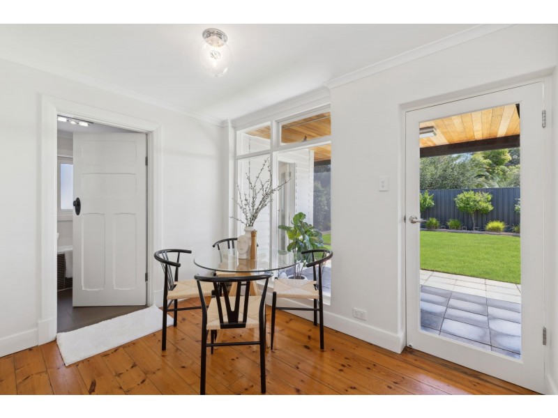 38 May Street, Albert Park SA 5014