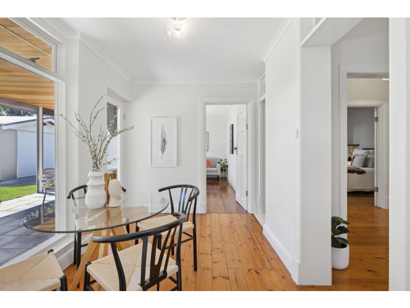 38 May Street, Albert Park SA 5014