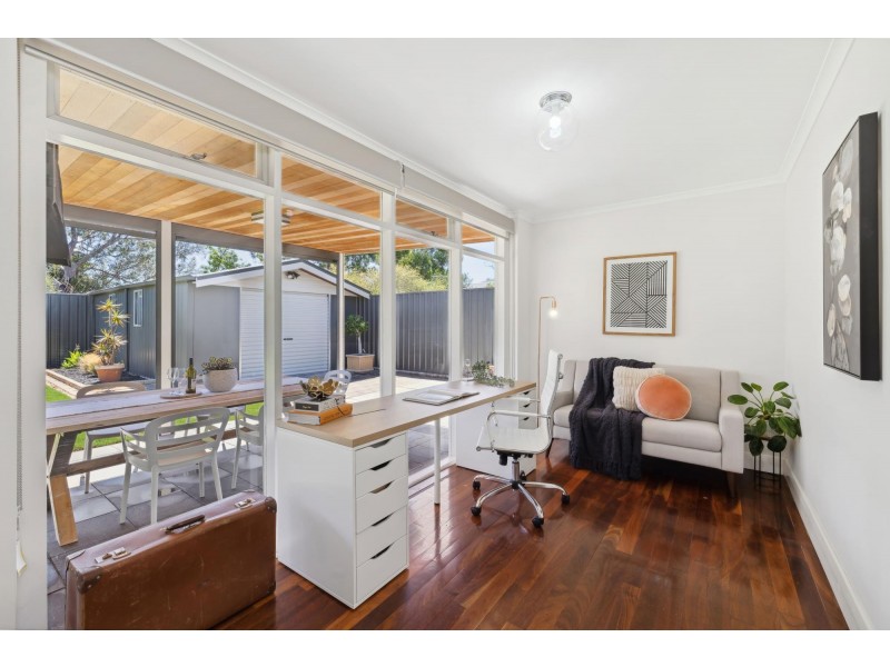 38 May Street, Albert Park SA 5014