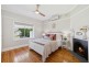 38 May Street, Albert Park SA 5014