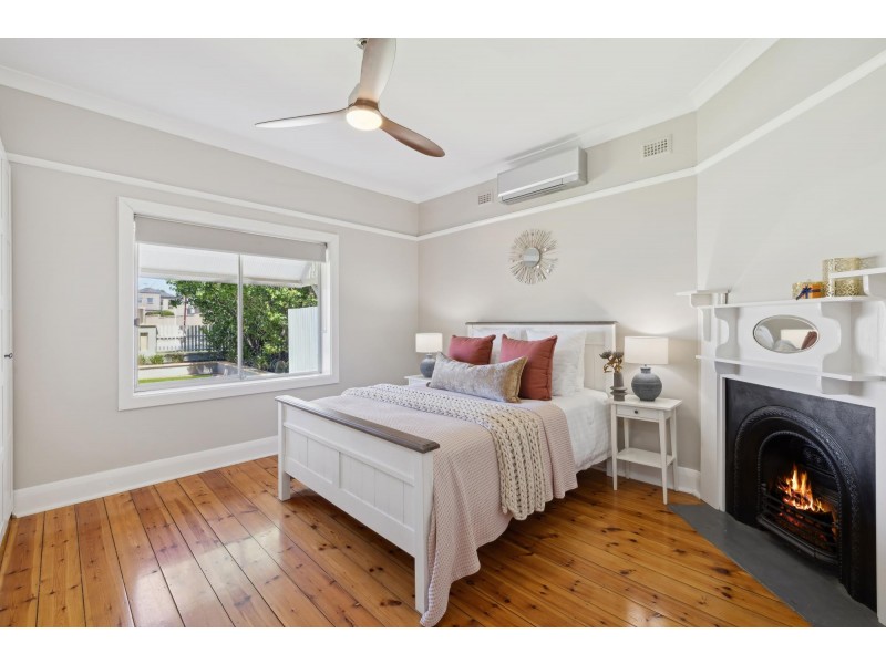 38 May Street, Albert Park SA 5014