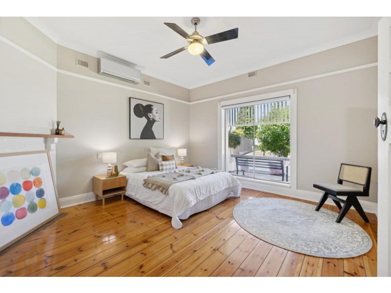 38 May Street, Albert Park SA 5014