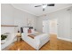 38 May Street, Albert Park SA 5014
