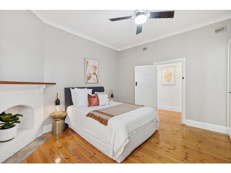 38 May Street, Albert Park SA 5014