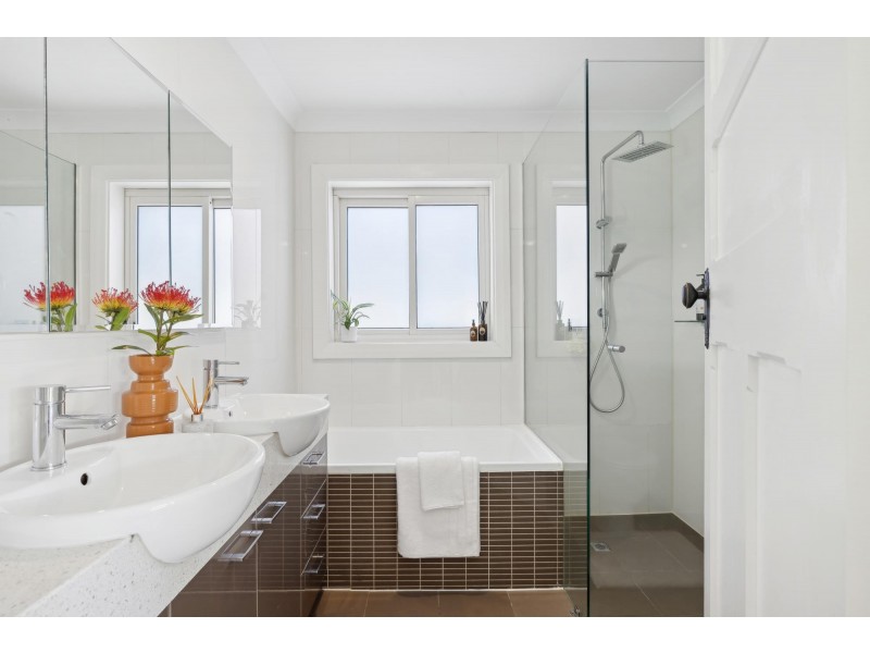 38 May Street, Albert Park SA 5014