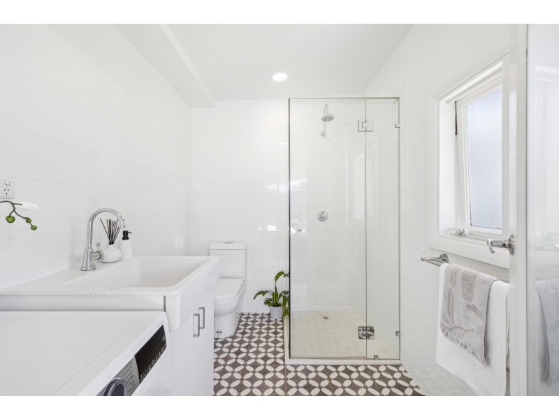 38 May Street, Albert Park SA 5014