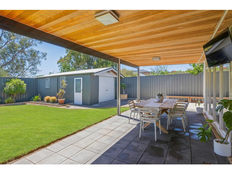 38 May Street, Albert Park SA 5014