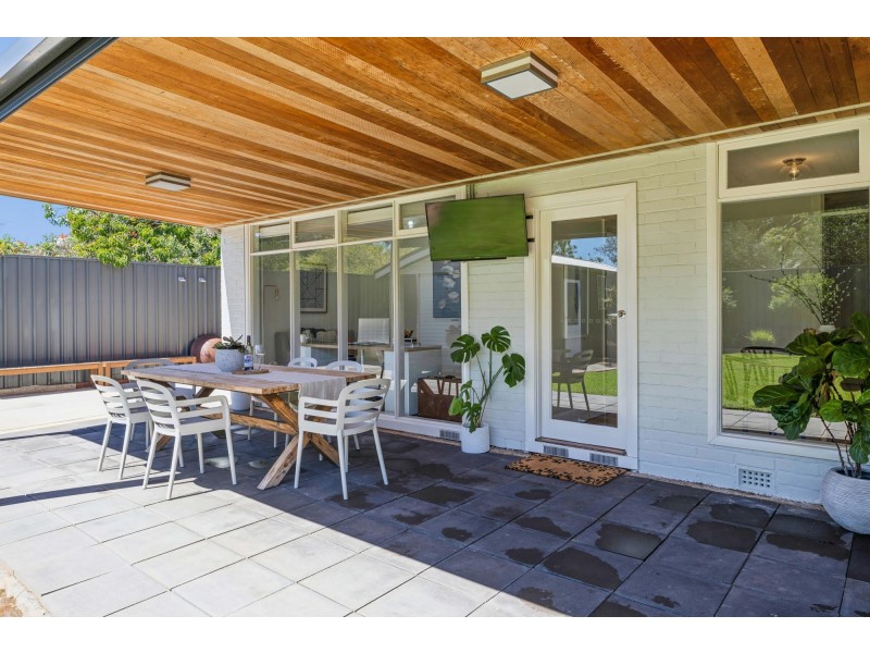 38 May Street, Albert Park SA 5014