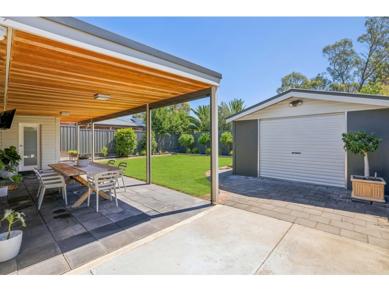 38 May Street, Albert Park SA 5014