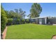 38 May Street, Albert Park SA 5014